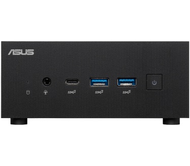 ASUS ExpertCenter PN64-S5012MD