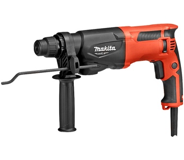 Makita M8700