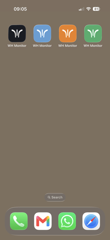 Afbeeldingslocatie: https://tweakers.net/i/NPJaJDQUsimG6KHQtB1hY03sc9Y=/x800/filters:strip_exif()/f/image/nxFGoE1bNdU4S4z7FnmdJaVx.png?f=fotoalbum_large