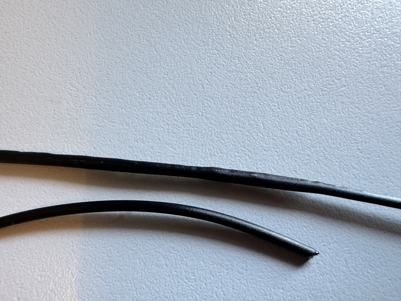 Afbeeldingslocatie: https://tweakers.net/i/NPJm9VqnsLHgEZGlS40uUEqBOHY=/800x/filters:strip_icc():strip_exif()/f/image/KueSp6bsRKz1le49Qb0WNpFv.jpg?f=fotoalbum_large