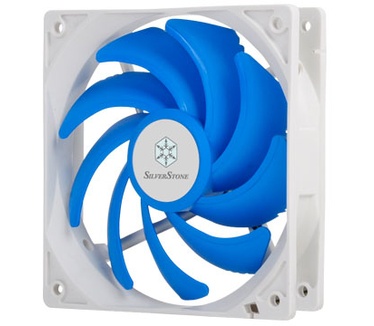 Silverstone SST-FQ121