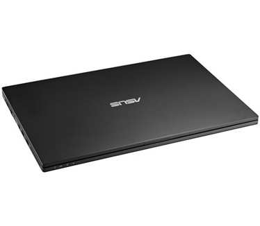 Asus B551LA-XO247G