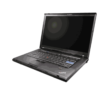 Lenovo Thinkpad T500 2241 (NL13YNX)
