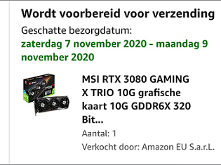 Afbeeldingslocatie: https://tweakers.net/i/NPMDkOOO6P7Zm6f3JClG89F97wg=/full-fit-in/4000x4000/filters:no_upscale():fill(white):strip_exif()/f/image/plcetmRtxLkhP0rgRgVOwBxI.png?f=user_large