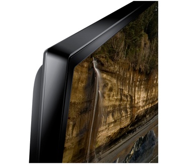 Samsung UE60EH6000 (Duits model) Zwart