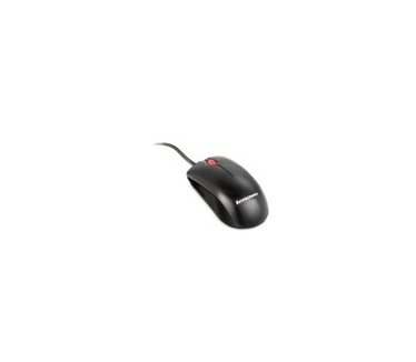 Lenovo Laser Mouse