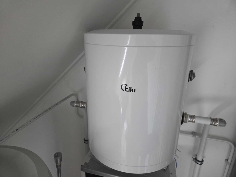 Afbeeldingslocatie: https://tweakers.net/i/NPOKidbzW5HtSo4I-cfZzoA1kpU=/800x/filters:strip_icc():strip_exif()/f/image/X5fpXr1sCkdjBNulAbjyTr9l.jpg?f=fotoalbum_large