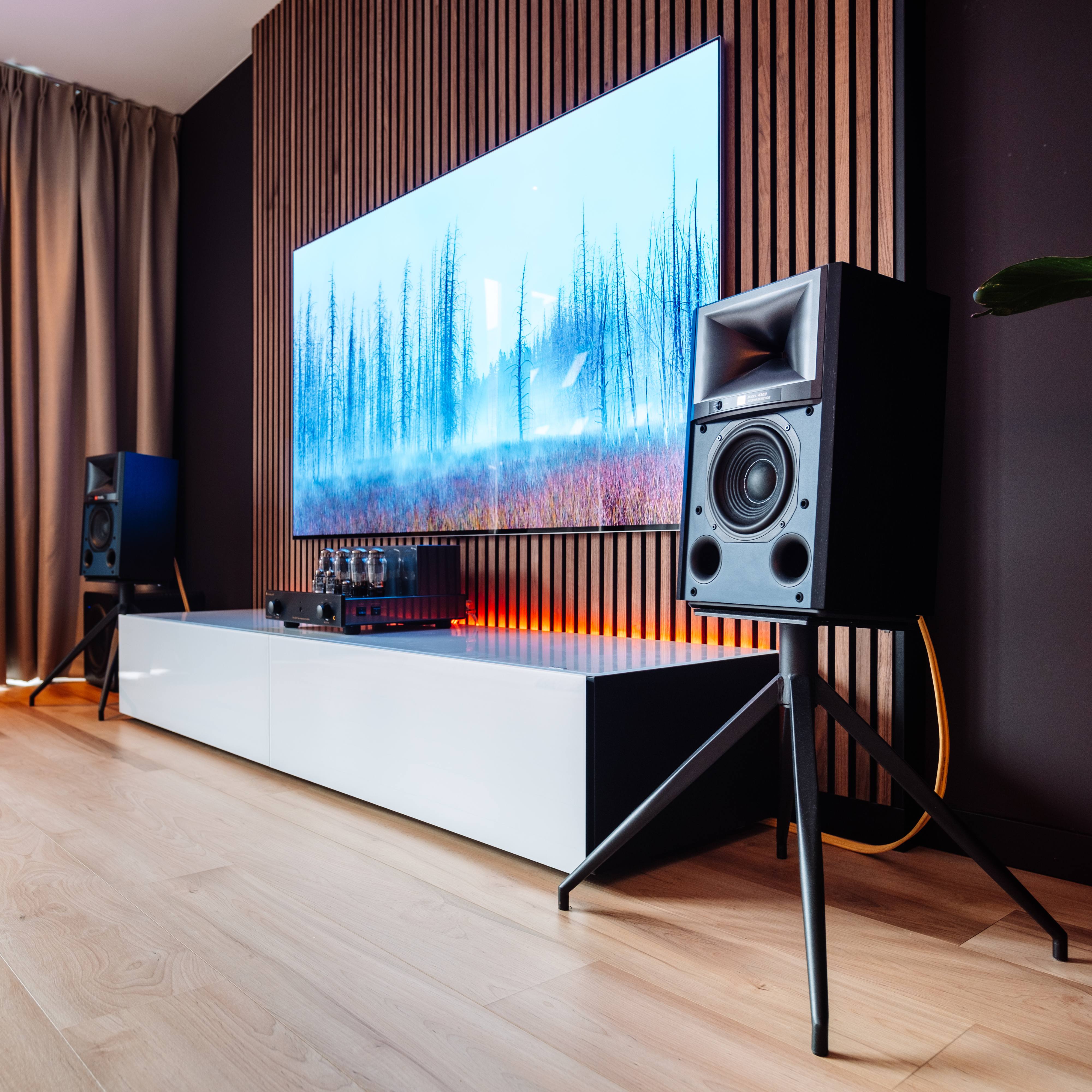 Afbeeldingslocatie: https://tweakers.net/i/NPRBGyGbCWyfxRbzM6LLjT4gB7Q=/full-fit-in/4920x3264/filters:max_bytes(3145728):no_upscale():strip_icc():fill(white):strip_exif()/f/image/KpcpKprml0ztqHbNP1bunm8N.jpg?f=user_large