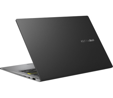 Asus VivoBook S13 S333JQ-EG010T-BE (Azerty toetsenbord)