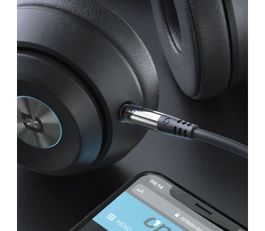 Sonero S-AC500-075