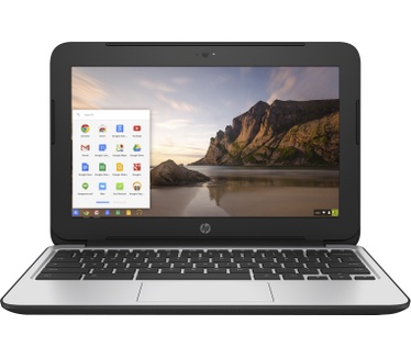 HP Chromebook 11 G4 (T6Q74EA)