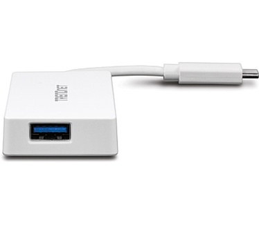 Trendnet TUC-H4E