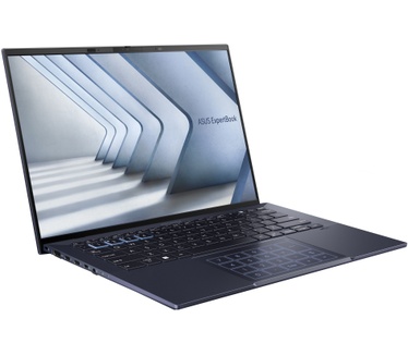 ASUS B9403CVAR-KM0986X