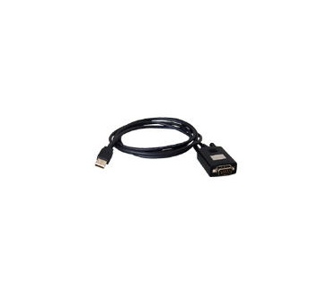 Garmin USB Converter Cable for eTrex Series