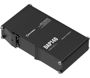 Teltonika DAP140
