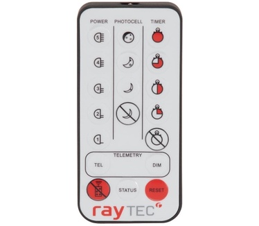 Raytec VAR-RC-V1
