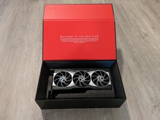 Afbeeldingslocatie: https://tweakers.net/i/NPYC76Y32xNmckP_QUs4kqo7QQc=/234x176/filters:strip_icc():strip_exif()/f/image/5wJOwqVeiS9VszvRGPKFrD6t.jpg?f=fotoalbum_medium