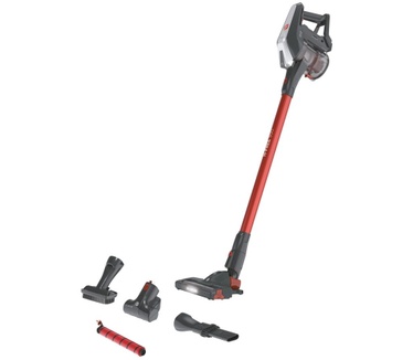 Hoover HF322AFP 011