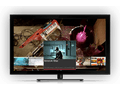 Google TV software-update