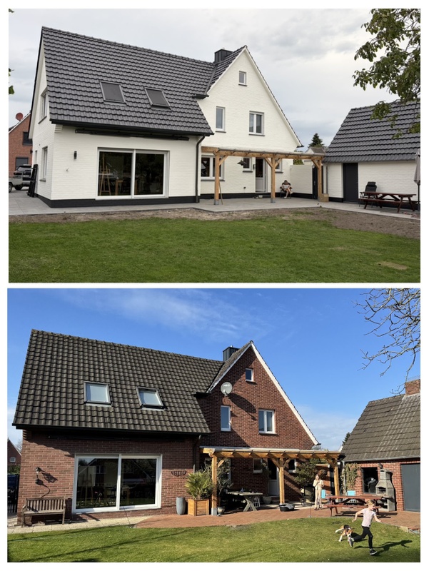 Afbeeldingslocatie: https://tweakers.net/i/NPZmpt5t-NLESbe65ebnlAYWEaY=/x800/filters:strip_icc():strip_exif()/f/image/F8TzTW1mM7jVzo0DyqLDNTGy.jpg?f=fotoalbum_large