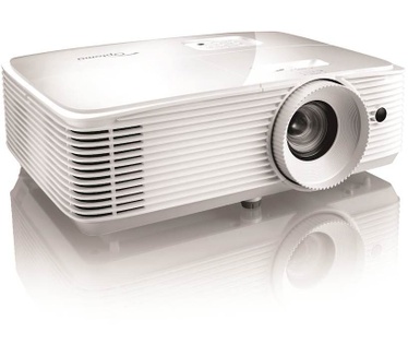 Optoma EH335