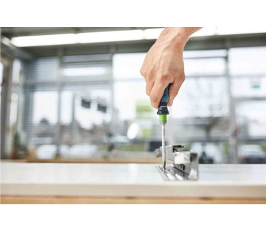 Festool PZ 2-100 CE/2