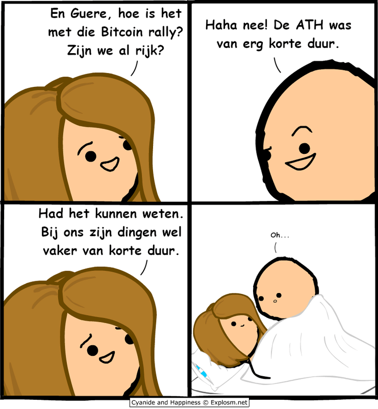 Afbeeldingslocatie: https://tweakers.net/i/NPakYgFff_PVy85BqfzM55kQ05c=/x800/filters:strip_exif()/f/image/7dvi1MVG6zXtTwwW8VepeK6a.png?f=fotoalbum_large