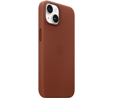 Apple MPP73ZM/A
