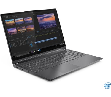 Lenovo 9