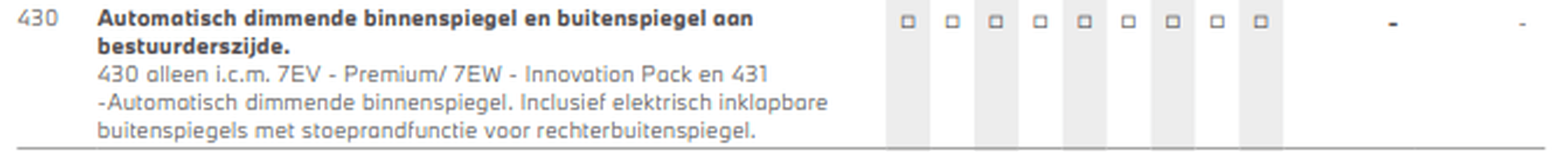 Afbeeldingslocatie: https://tweakers.net/i/NPfc59ffsr7FXA8metf4HOvZAVU=/full-fit-in/4000x4000/filters:no_upscale():fill(white):strip_exif()/f/image/Yn58KRxQvR4wZMAdAnL7NoxF.png?f=user_large