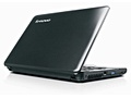 Lenovo G555 Laptop