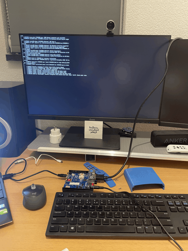 Afbeeldingslocatie: https://tweakers.net/i/NPh3-9J53BgoGimhHl37iflBvPM=/x800/filters:strip_exif()/f/image/wRZCIuDfVPd66QYMJ3xPOoun.png?f=fotoalbum_large