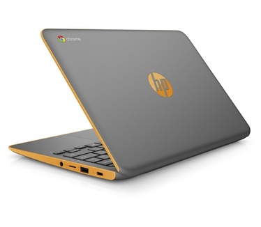 HP Chromebook 11A G6 EE 6MP19EA