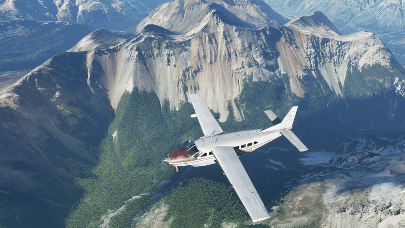 Afbeeldingslocatie: https://tweakers.net/i/NPiAHAAhiPyaKDg78ge5J-Qy_bg=/800x/filters:strip_exif()/f/image/vjpbaFhx2EXKNcQitQez5cFS.png?f=fotoalbum_large