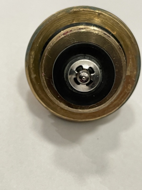 Afbeeldingslocatie: https://tweakers.net/i/NPiGTNsBGXZYu81XNY9XVE5j3Hc=/x800/filters:strip_icc():strip_exif()/f/image/zTy6b8uOKKjESZLLy9FUYZFk.jpg?f=fotoalbum_large