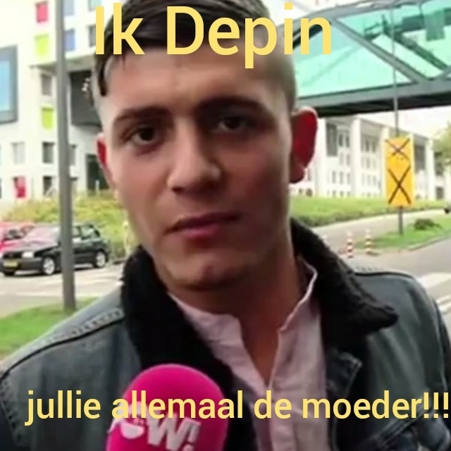 Afbeeldingslocatie: https://tweakers.net/i/NPl0o7rQY5HA4HbA4XFjx4XsuPk=/full-fit-in/4920x3264/filters:max_bytes(3145728):no_upscale():strip_icc():fill(white):strip_exif()/f/image/ACBIjpIbfXRLjWEsHkSPBVbz.jpg?f=user_large