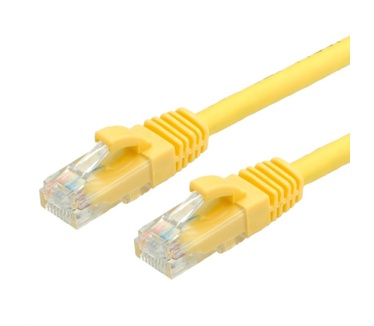 Value Cat6a 1.5m
