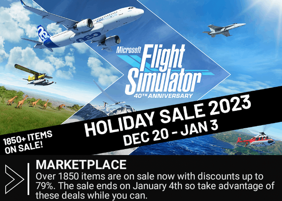 Afbeeldingslocatie: https://tweakers.net/i/NPnrgQ3MuxwY0p2J6mbuM1maphA=/full-fit-in/4000x4000/filters:no_upscale():fill(white):strip_exif()/f/image/xyJAl9diKAXDAbv4LFHcph57.png?f=user_large