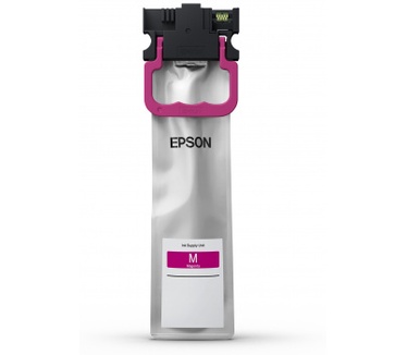 Epson T01C300