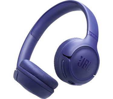 JBL Tune 530BT