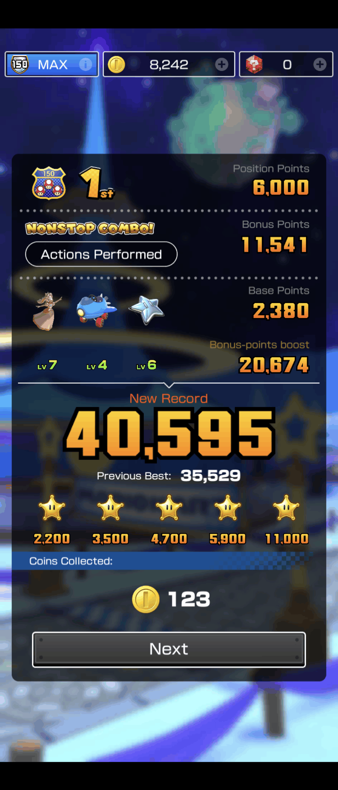 Afbeeldingslocatie: https://tweakers.net/i/NPr3mqfAxxIW7b5y0I6RotEm4bc=/full-fit-in/4000x4000/filters:no_upscale():fill(white):strip_exif()/f/image/qnL2AVk5kKtljTWlaEZLd7PY.png?f=user_large