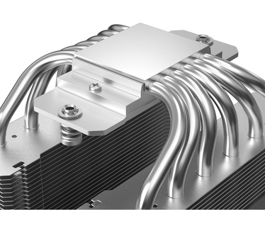 ID-Cooling FROZN A620 PRO SE