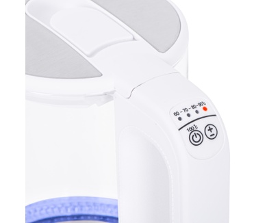 Mesko MS 1301W