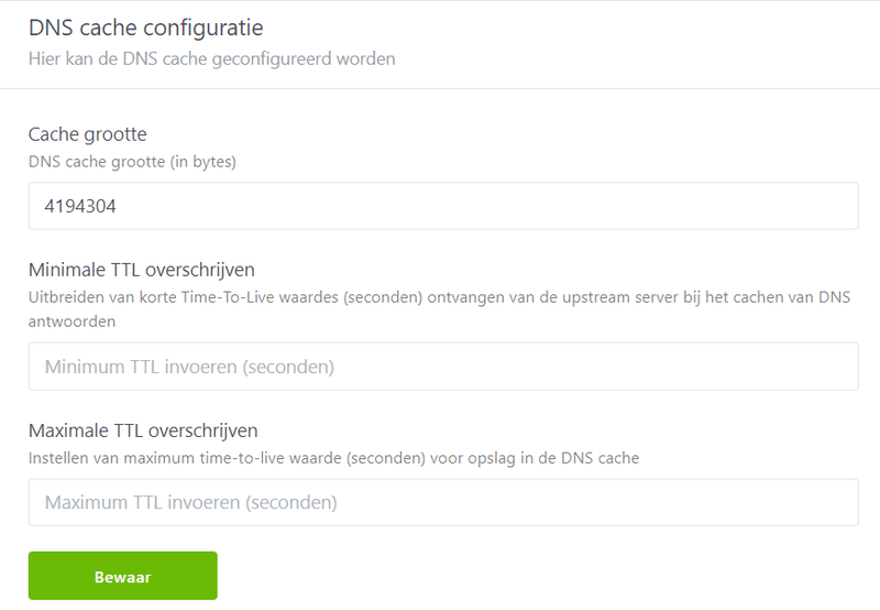 Afbeeldingslocatie: https://tweakers.net/i/NPwnD9Nrxjgv9LlkjZYbiAKiv-8=/800x/filters:strip_exif()/f/image/WTaM7CGyrtYBJJqylUjEiOB7.png?f=fotoalbum_large
