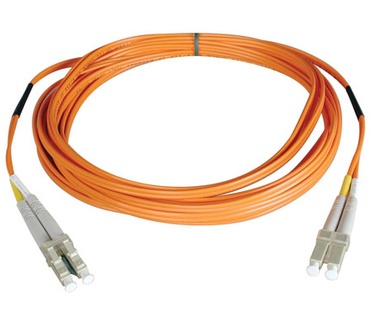 Lenovo 15m LC-LC OM3 MMF