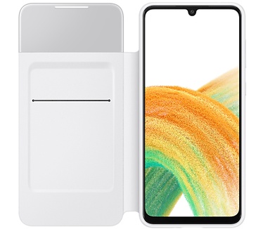 Samsung EF-EA336PWEGEW