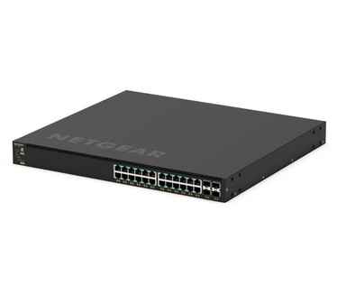 Netgear GSM4328-100AJS