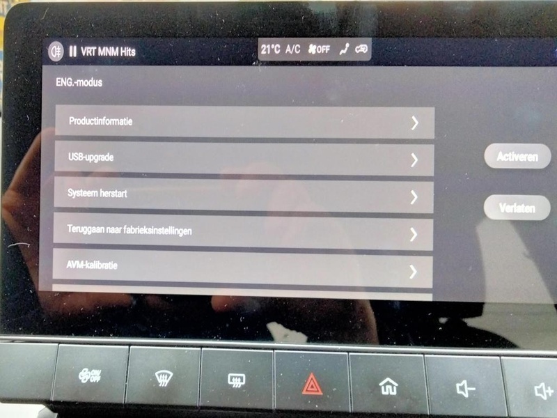 Afbeeldingslocatie: https://tweakers.net/i/NPzgqBoOz--iNHzmEc5bZxpJzq4=/800x/filters:strip_icc():strip_exif()/f/image/Nqpddes0VrDKYGkKZqemhG56.jpg?f=fotoalbum_large