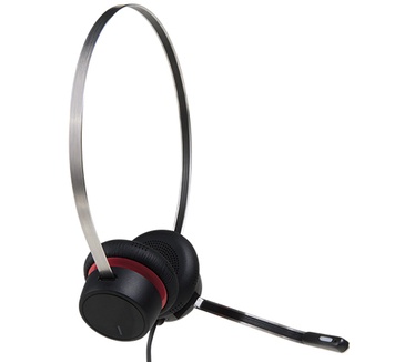 Avaya L149