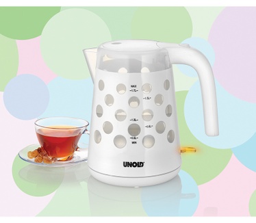 Unold 18540